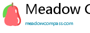 Meadow Compass